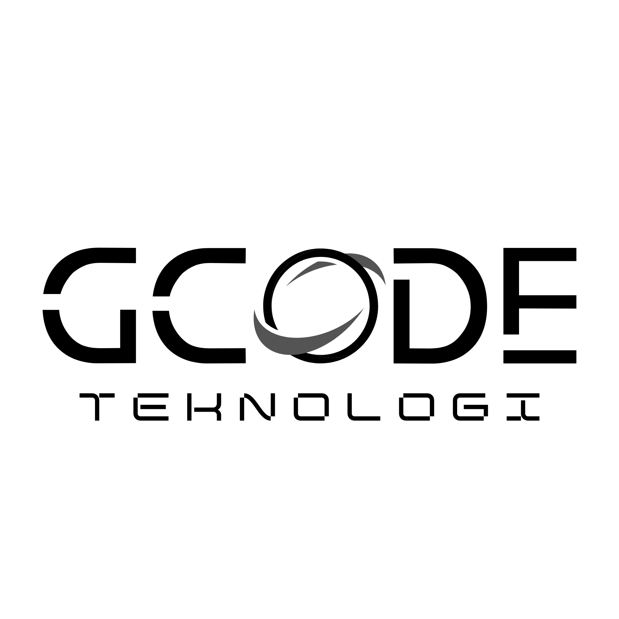 GCODE