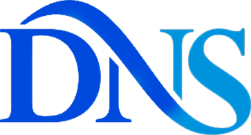 PT. Dzaky Network Solutions
